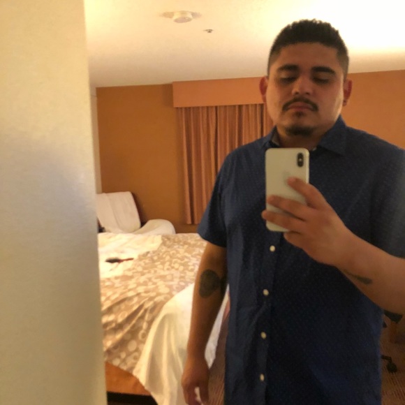 hc_cortez87